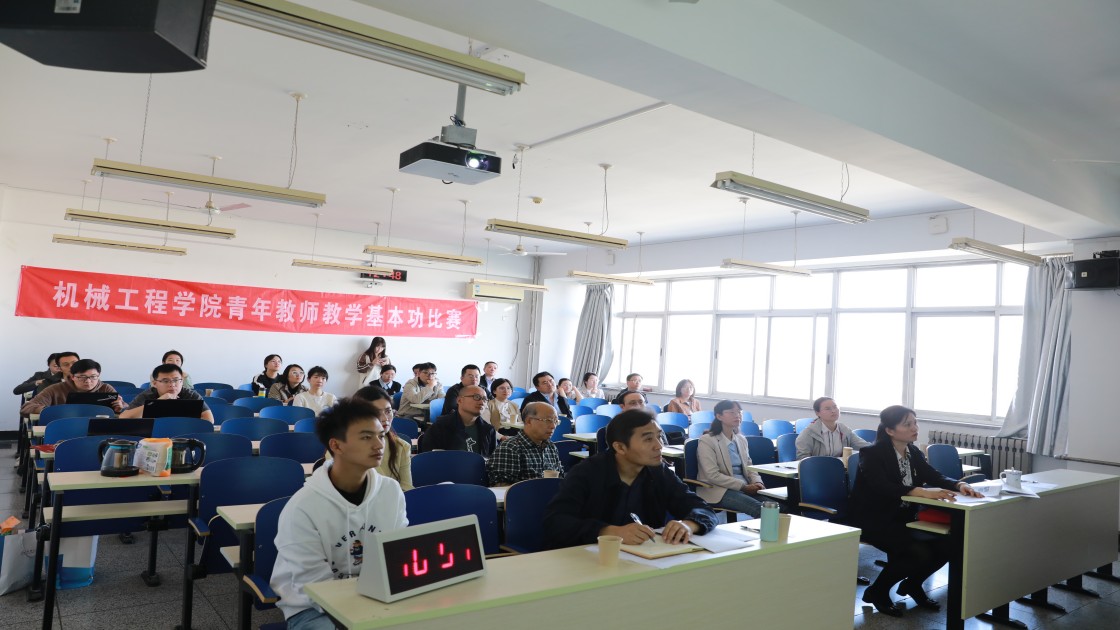 1729840966667029.jpg 1729840966667029.jpg