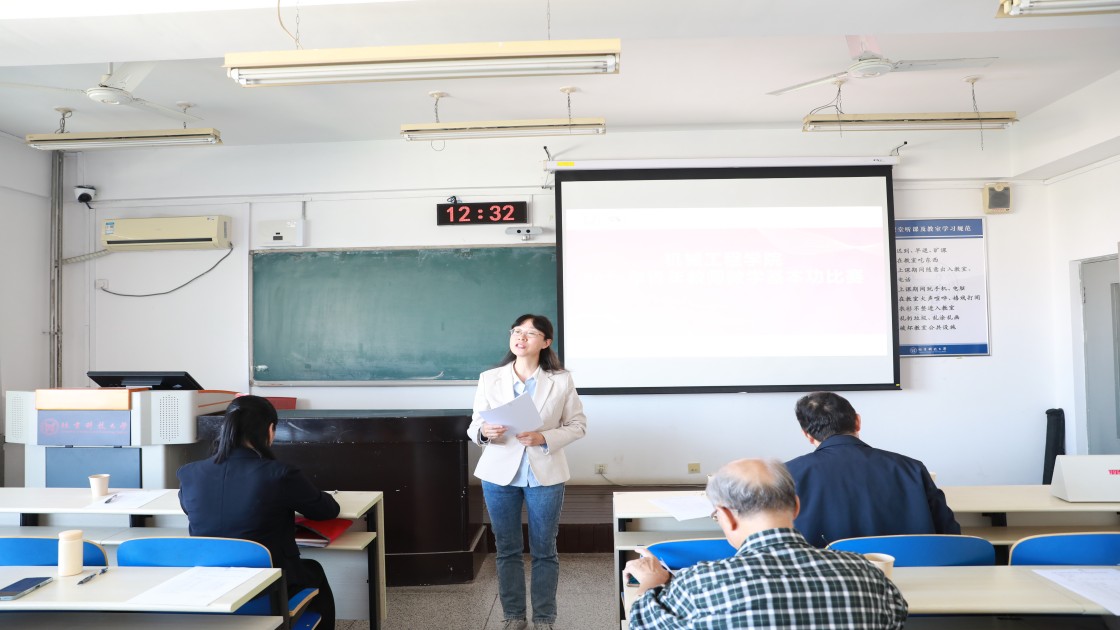 1729841021192695.jpg 1729841021192695.jpg