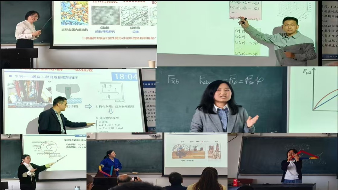 1729841052374850.jpg 1729841052374850.jpg