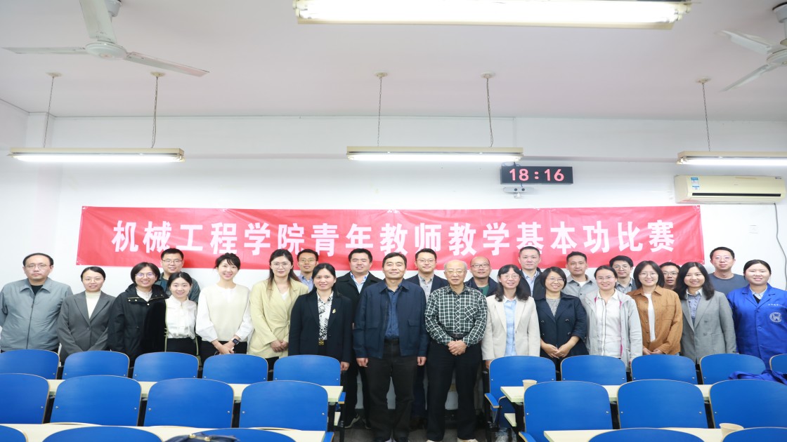 1729841194784940.jpg 1729841194784940.jpg