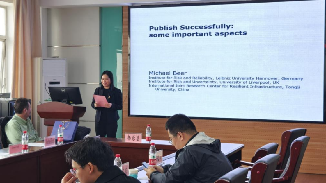 1730279042648974.png 1730279042648974.png