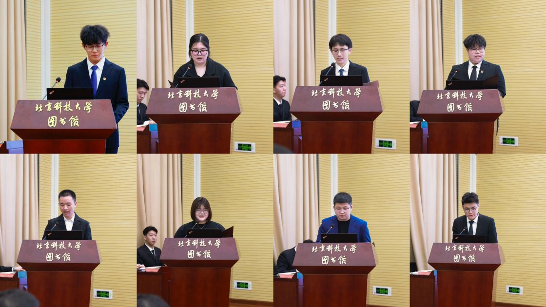 1731920350585953.jpg 1731920350585953.jpg