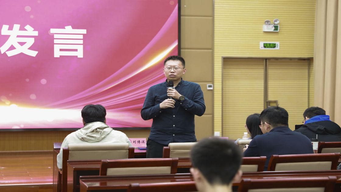 1731920398824581.jpg 1731920398824581.jpg