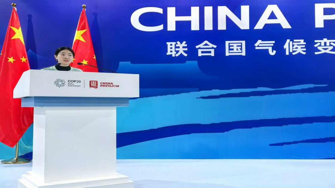 1731997319375427.jpg 1731997319375427.jpg