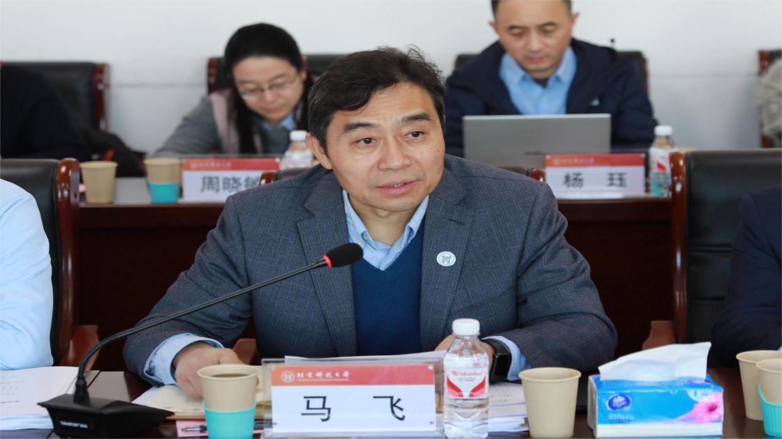 1734329463592747.jpg 1734329463592747.jpg