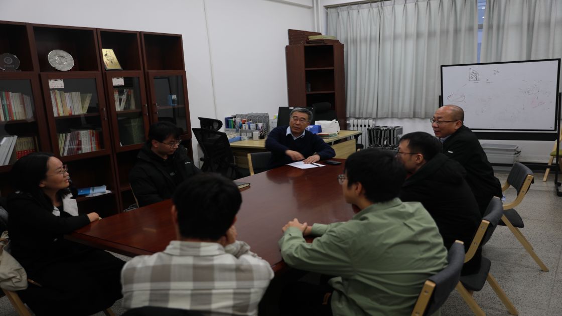 1734329510725580.jpg 1734329510725580.jpg