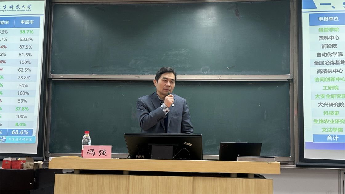 1734678071950495.jpg 1734678071950495.jpg