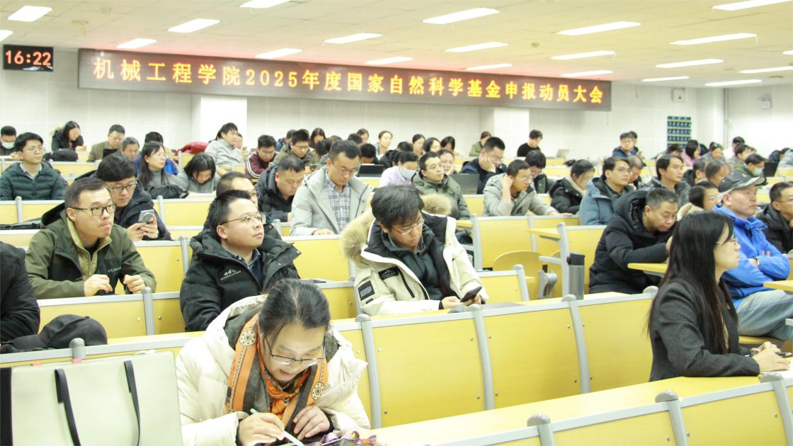 1734678086742833.jpg 1734678086742833.jpg