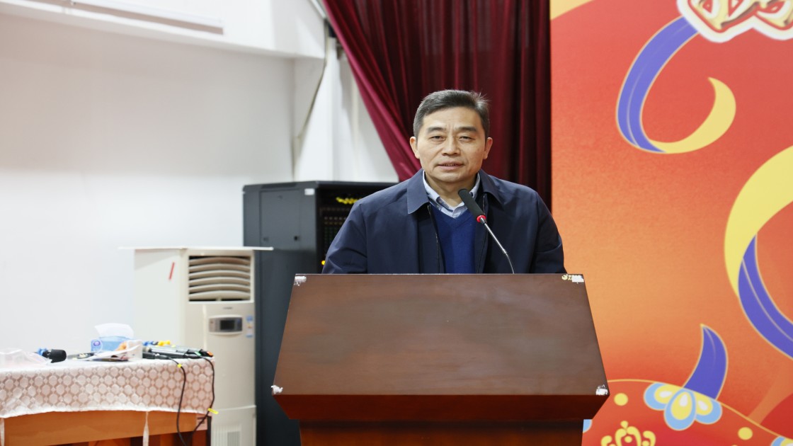 1737121034844320.jpg 1737121034844320.jpg