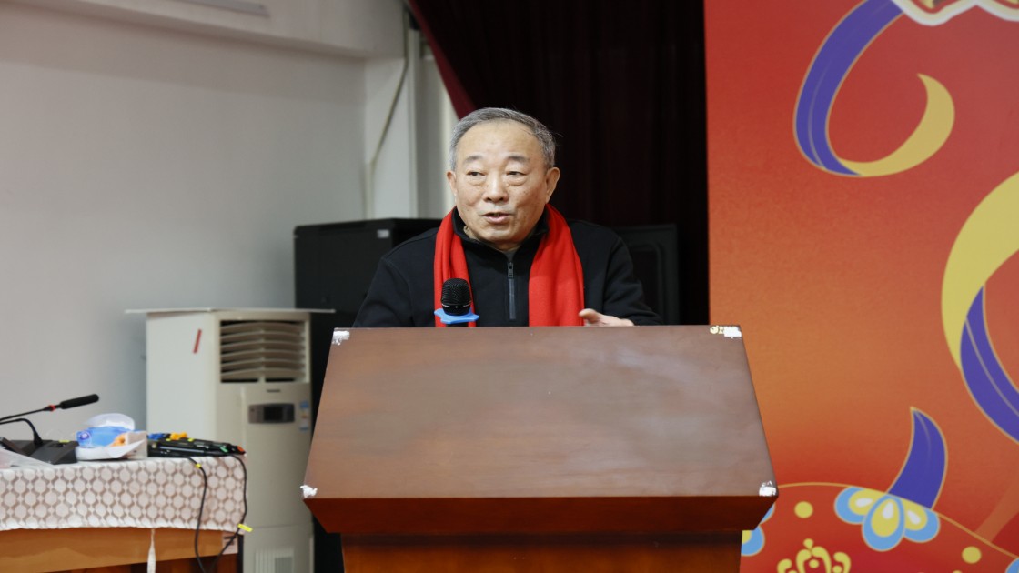 1737121082422025.jpg 1737121082422025.jpg