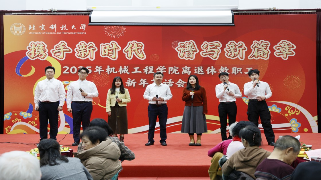 1737121107786558.jpg 1737121107786558.jpg