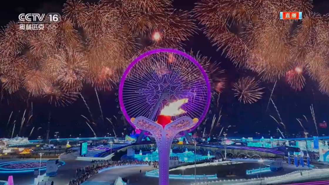 1738987305530576.png 1738987305530576.png