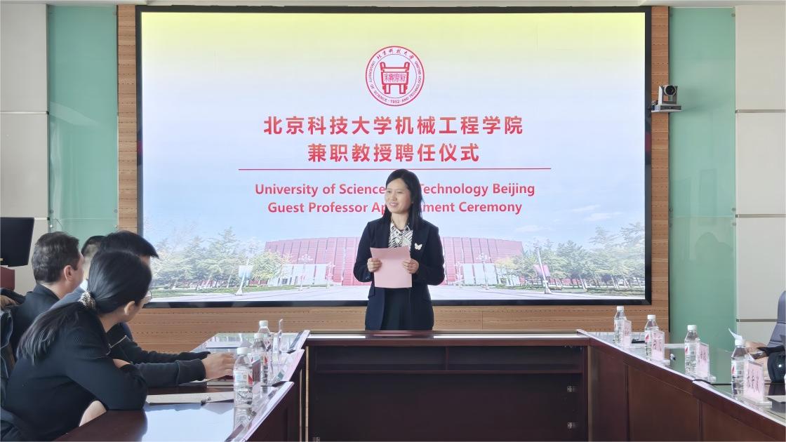 1740472728265096.jpg 1740472728265096.jpg