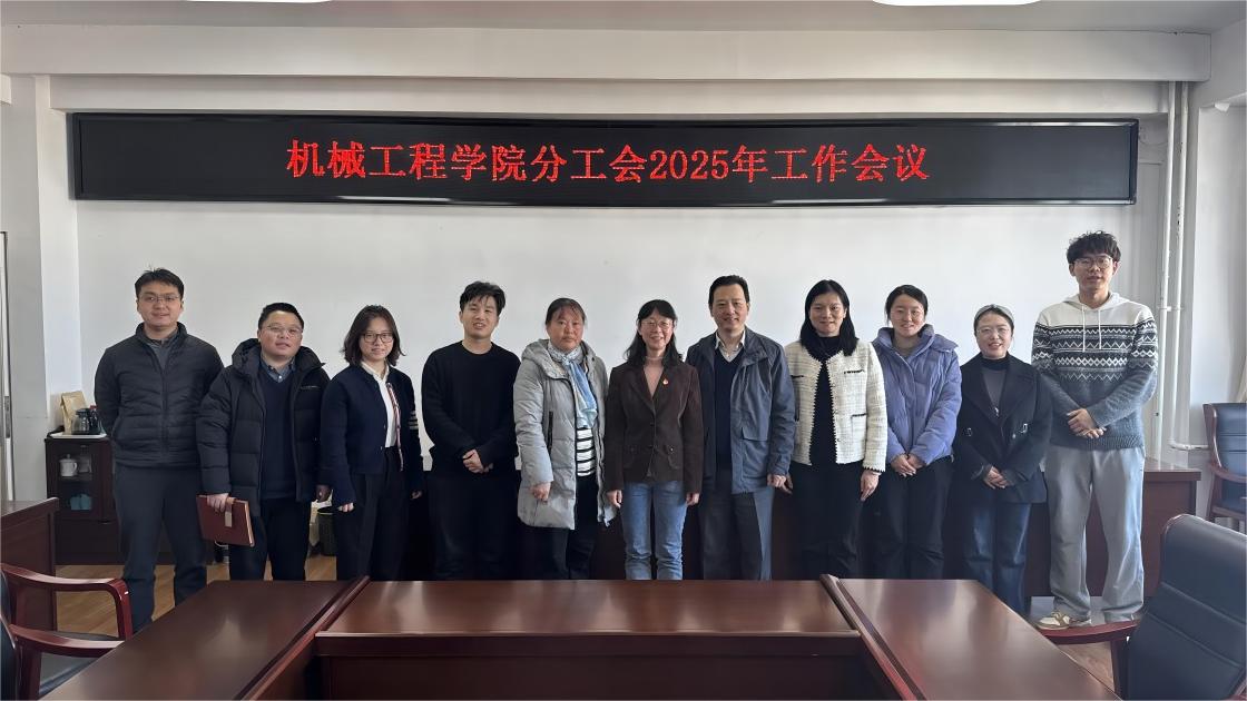 1741935658202591.jpg 1741935658202591.jpg