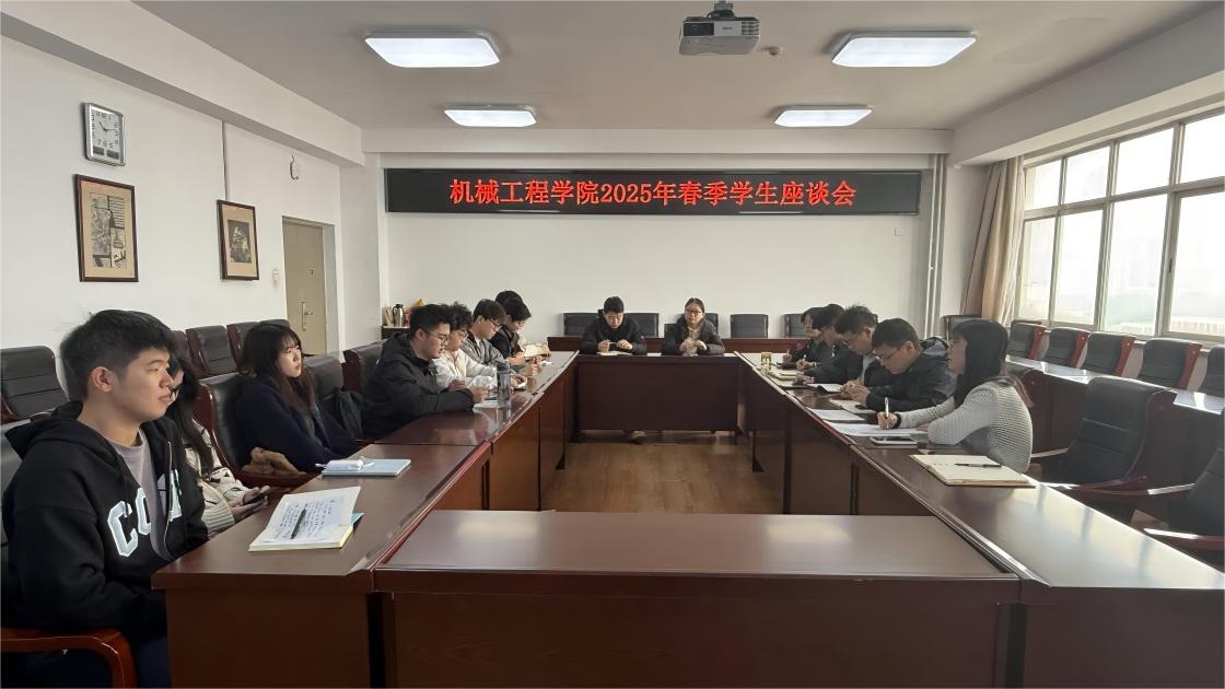 1741936184218210.jpg 1741936184218210.jpg