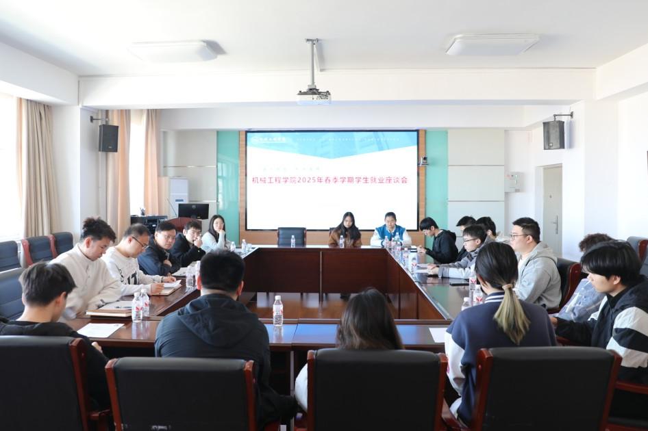 1742893181797630.jpg 1742893181797630.jpg