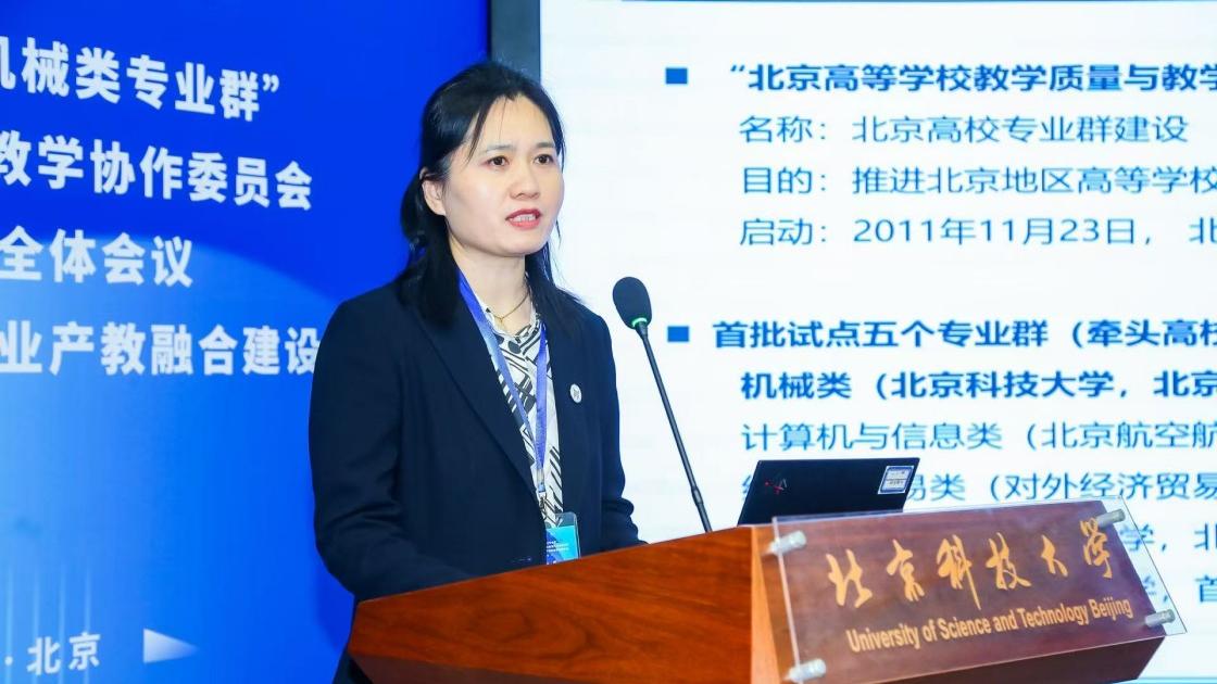 1743512669743294.jpg 1743512669743294.jpg