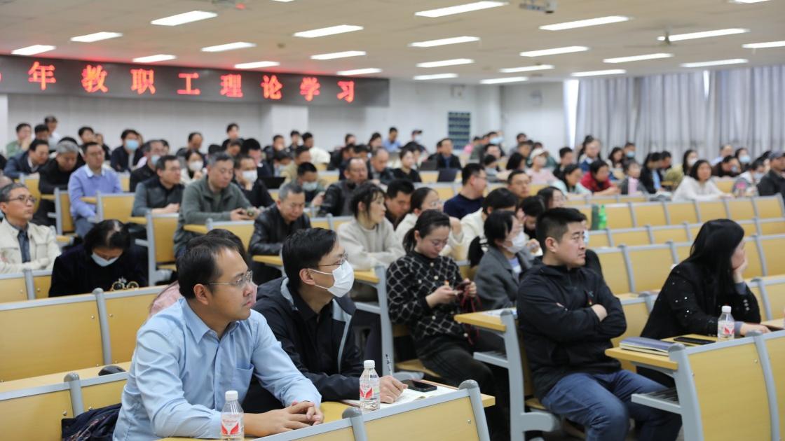 1743563377347607.jpg 1743563377347607.jpg