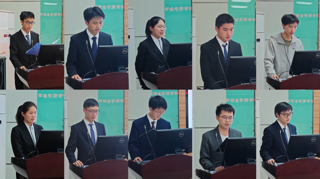 1743564127153009.jpg 1743564127153009.jpg