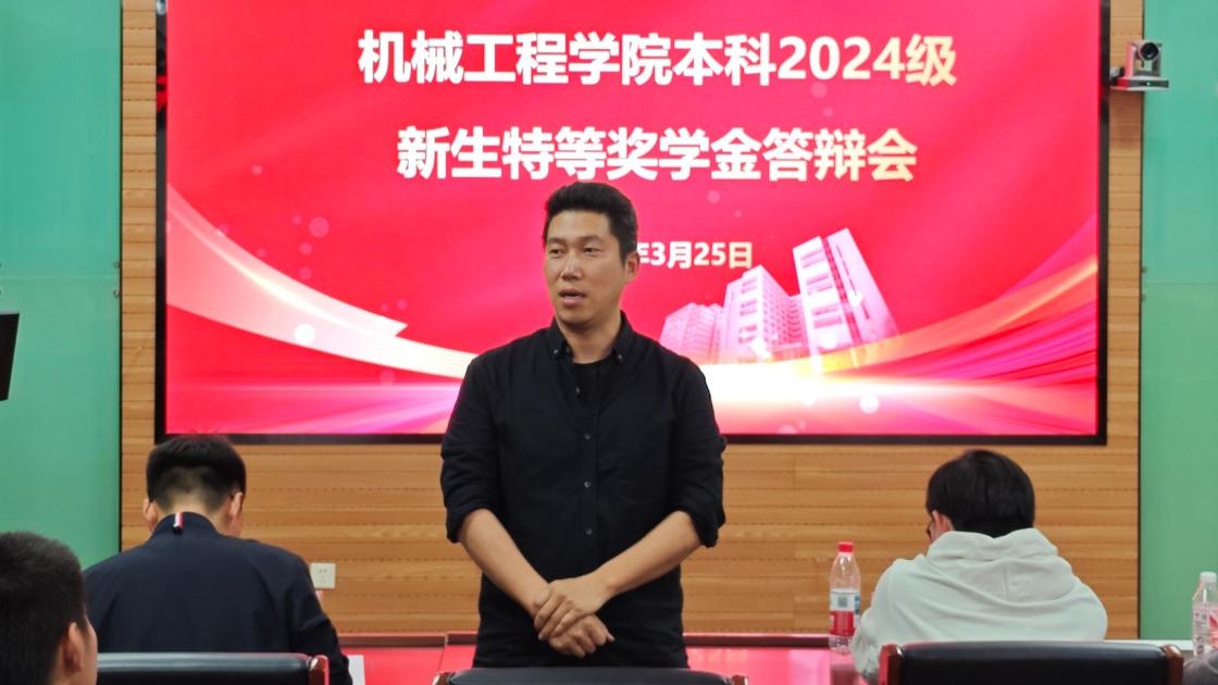 1743564141348803.jpg 1743564141348803.jpg