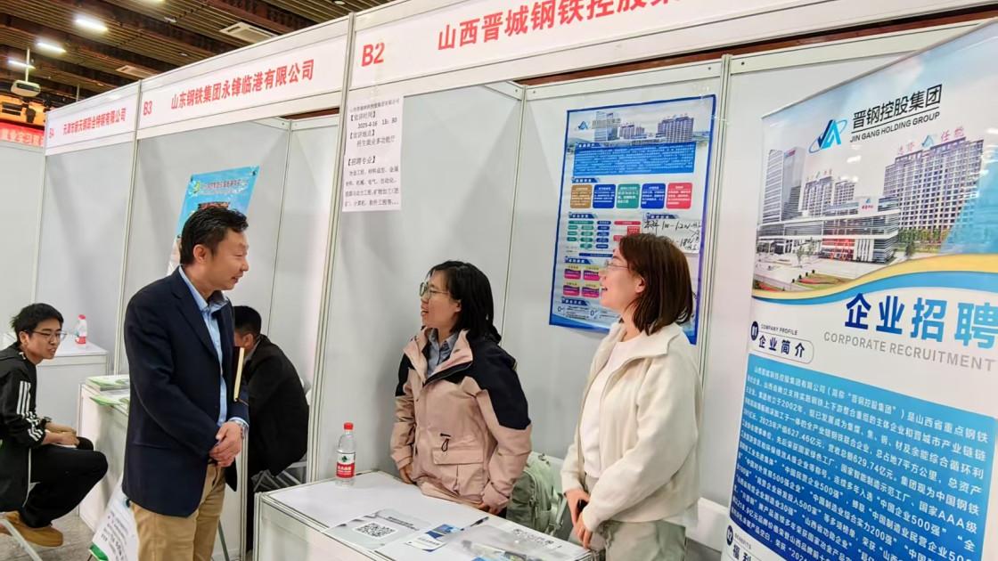 1744958066612931.jpg 1744958066612931.jpg