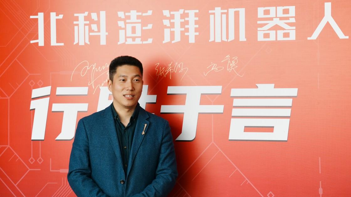 1746776353539119.jpg 1746776353539119.jpg