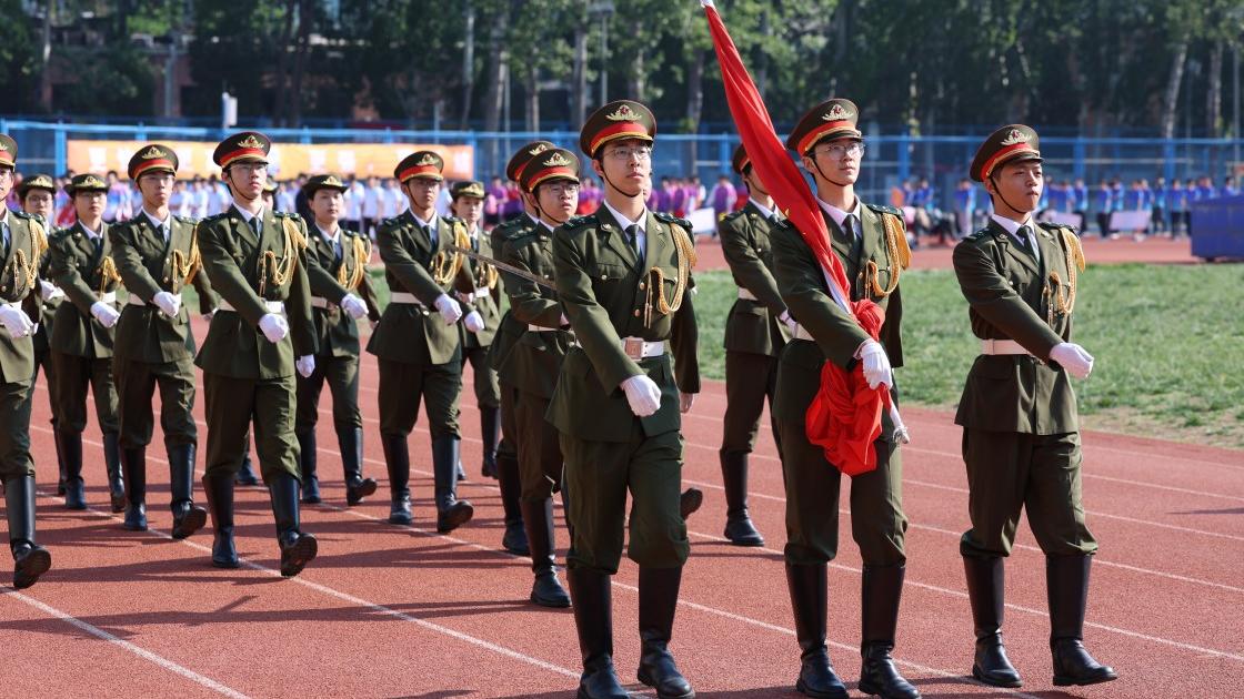 1747905204788160.jpg 1747905204788160.jpg