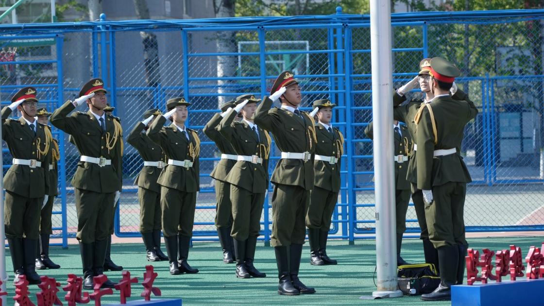 1747905307667592.jpg 1747905307667592.jpg