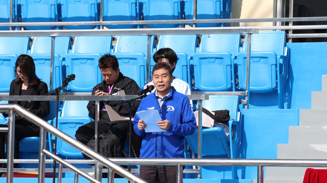 1747905335795655.jpg 1747905335795655.jpg