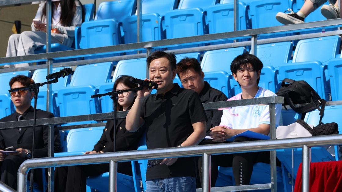 1747905638544626.jpg 1747905638544626.jpg