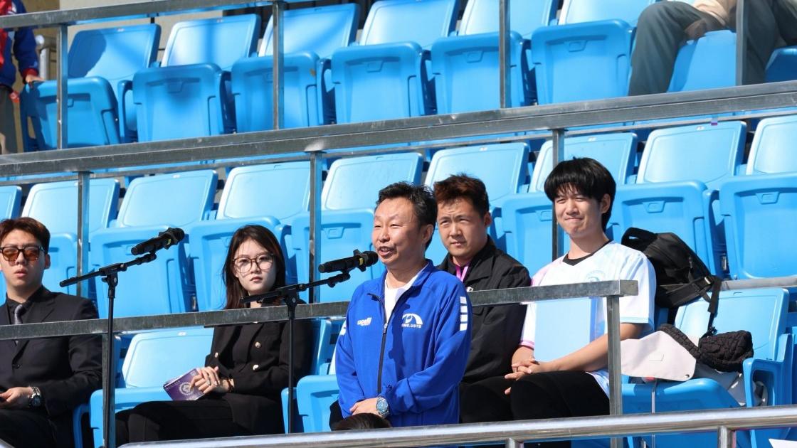 1747905710638703.jpg 1747905710638703.jpg