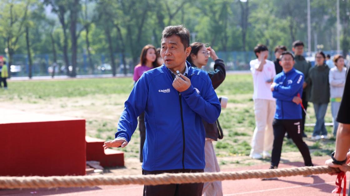 1747905731489631.jpg 1747905731489631.jpg