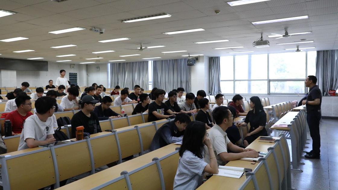 1750316147589789.jpg 1750316147589789.jpg