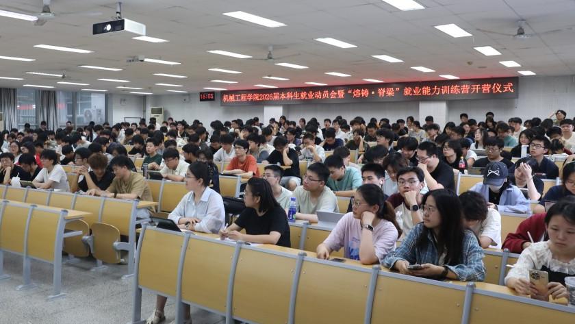 1750316246868100.jpg 1750316246868100.jpg