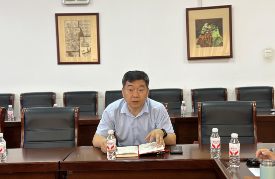 1751417340753750.png image.png