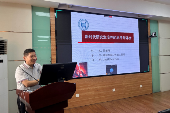 1751417345233190.png image.png