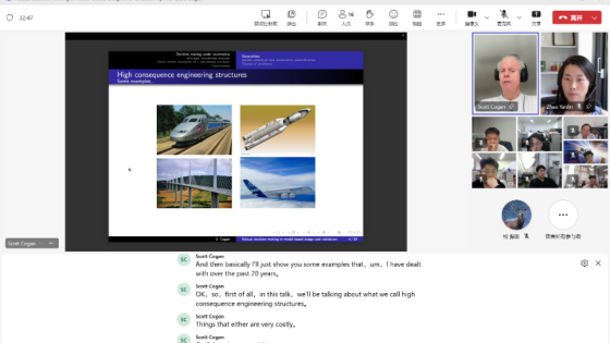 1751965960916450.png eed6d17c9e75748120b039fc3e6c7f9a.png