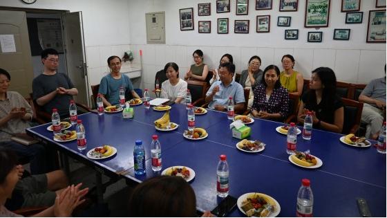 1752403433866999.jpg DSC_2791.JPG