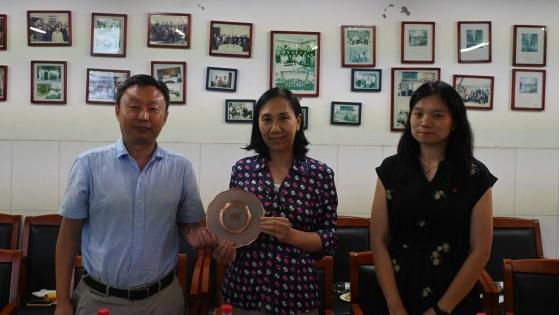 1752403465939680.jpg DSC_3252.JPG