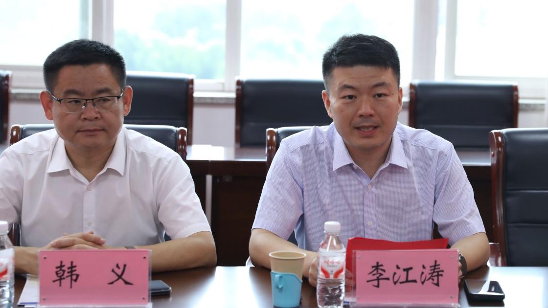 1752834706872628.jpg 1752834706872628.jpg