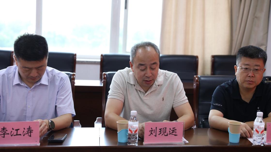 1752834725676108.jpg 1752834725676108.jpg