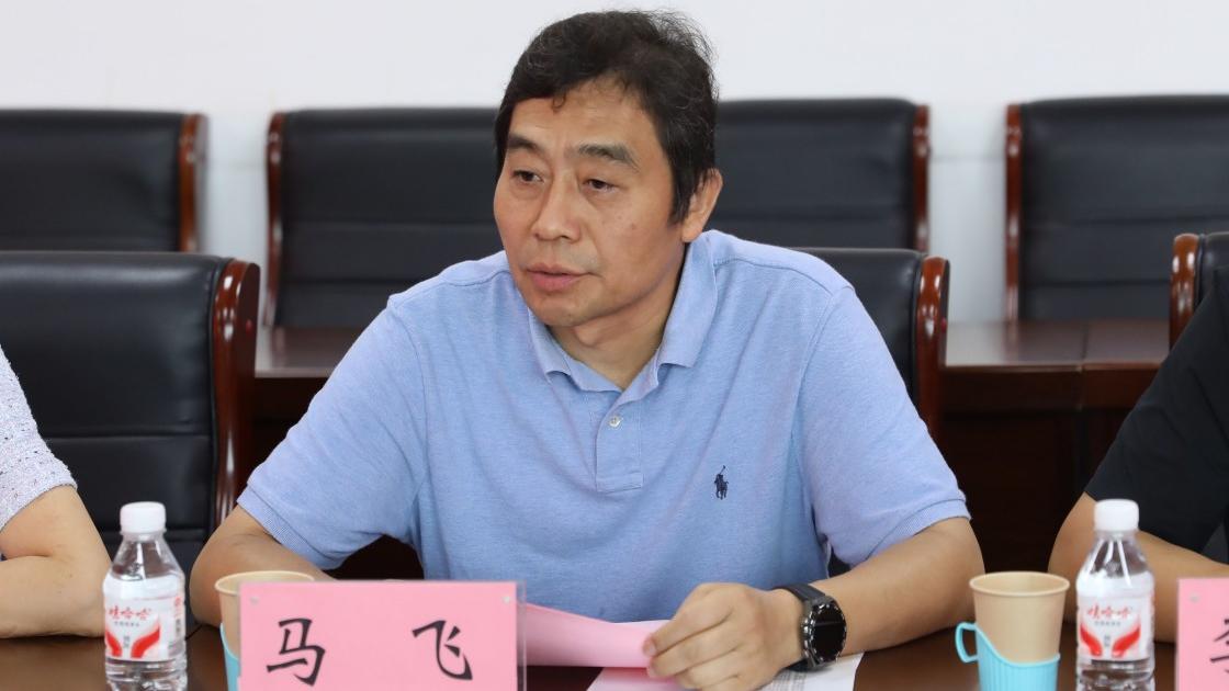 1752834740746017.jpg 1752834740746017.jpg