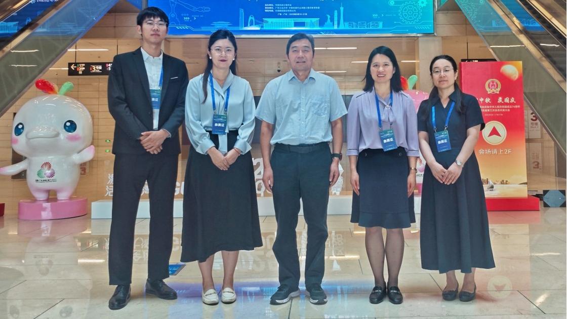 1758703341716385.jpg 1758703341716385.jpg