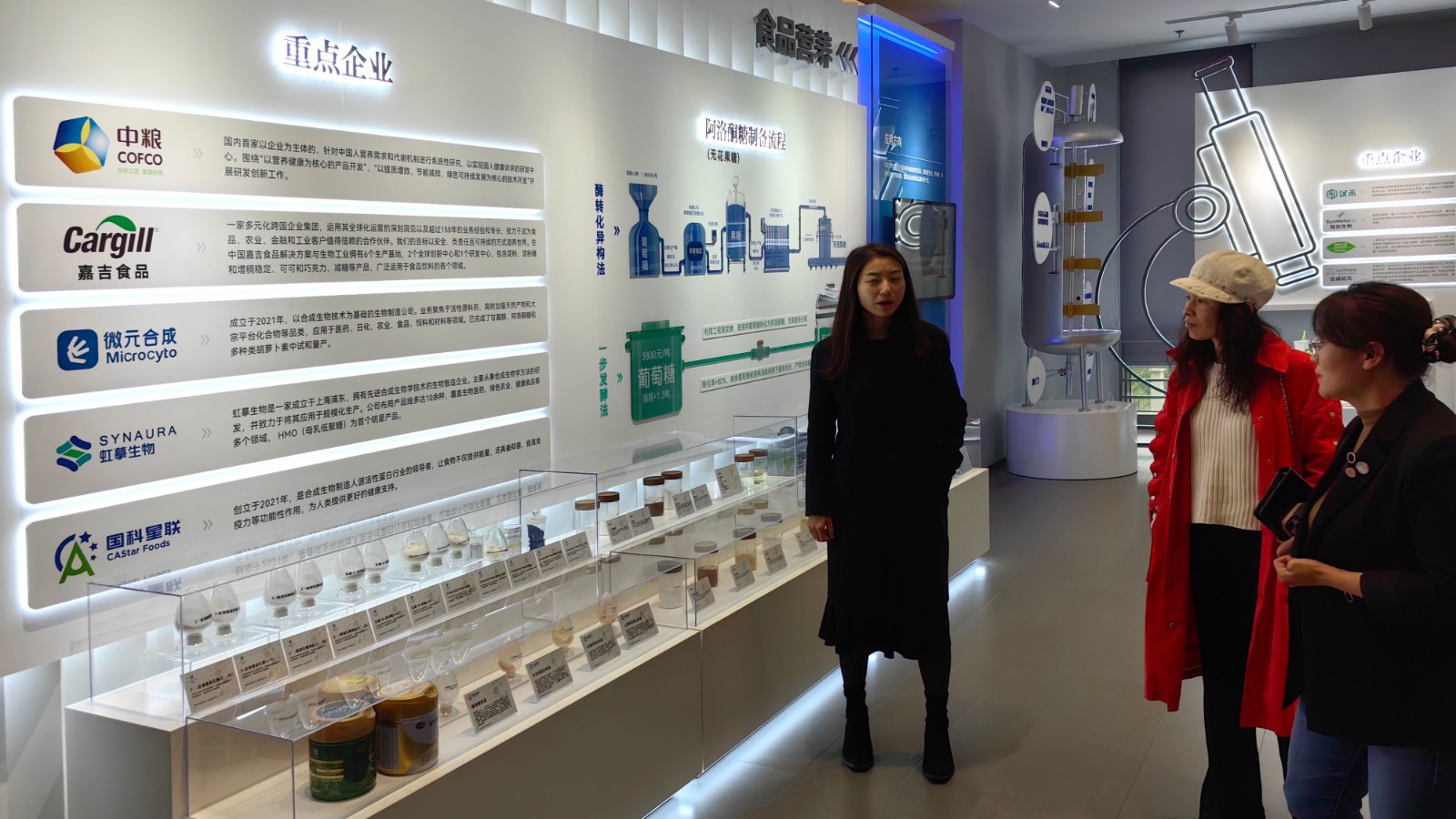 1762505284475983.jpg 1762505284475983.jpg