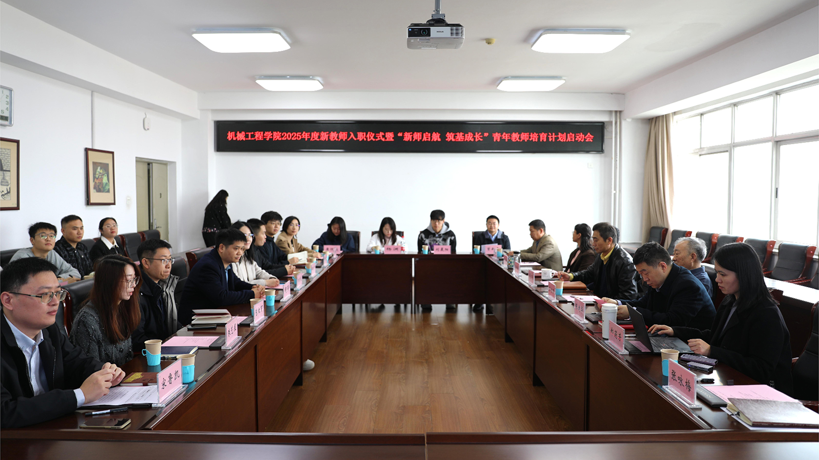 1762760768821023.jpg 1762760768821023.jpg