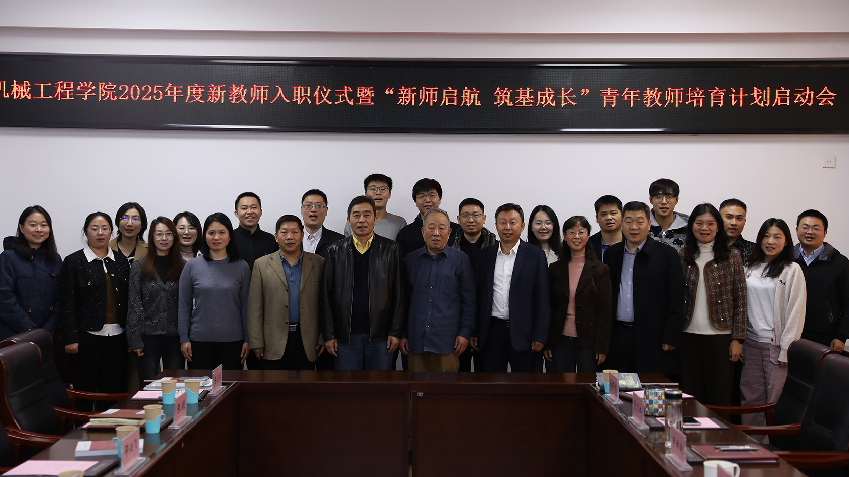 1762760850807971.png 1762760850807971.png