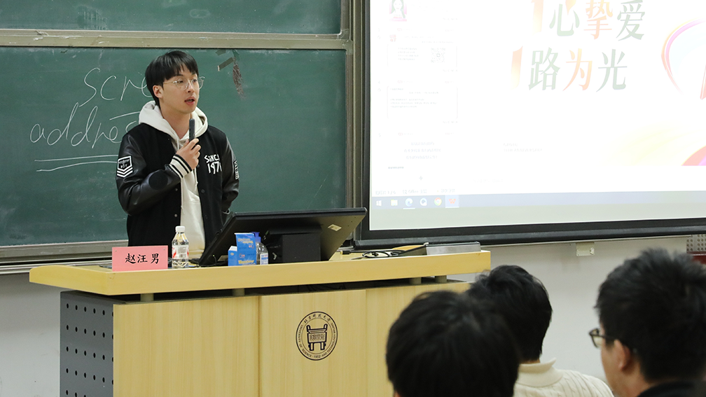 1762761761469119.png 1762761761469119.png