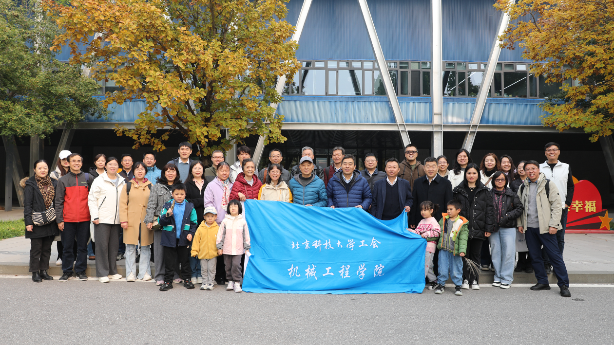 1762763808597140.png 1762763808597140.png