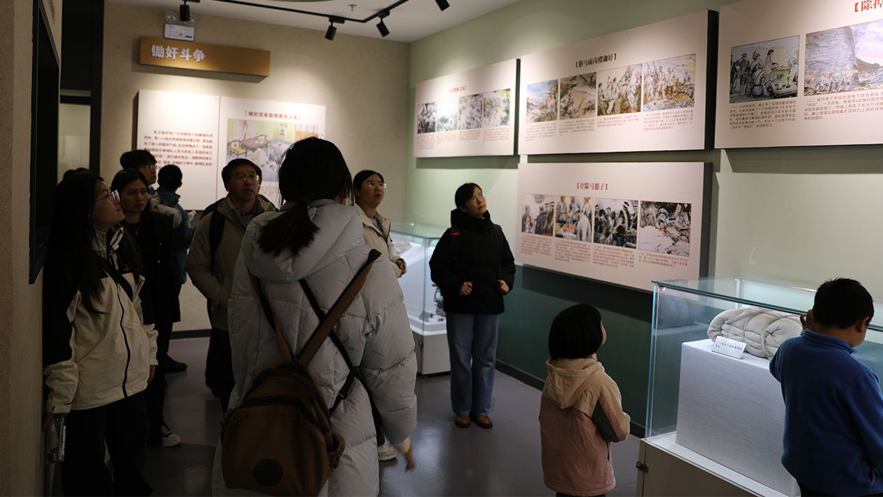 1762763857422161.png 1762763857422161.png