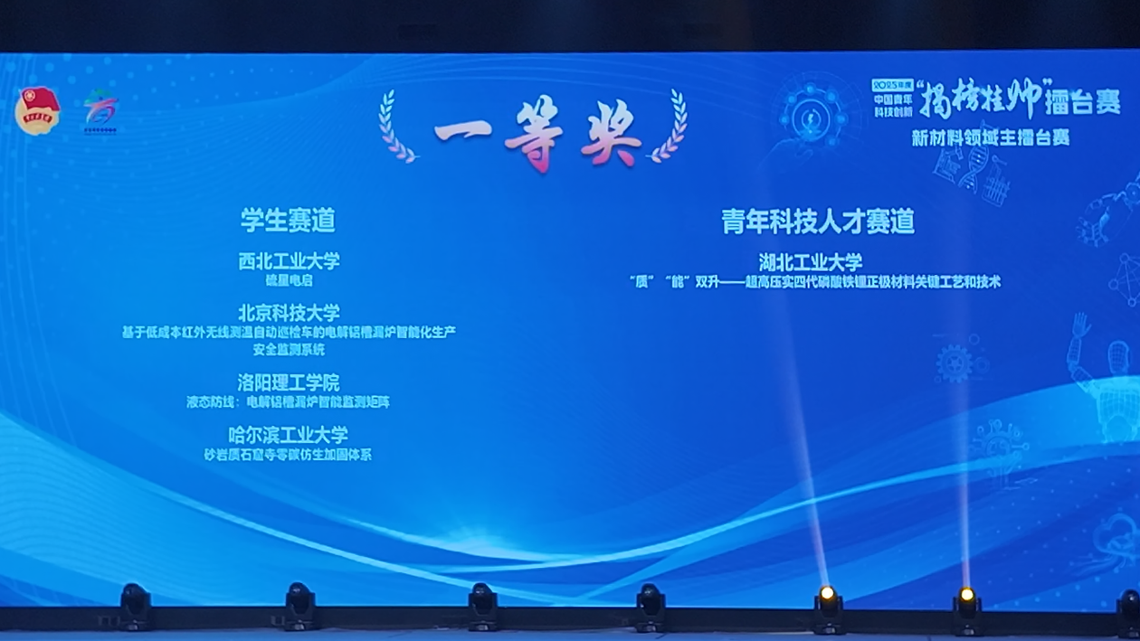 1762764352330817.png 1762764352330817.png